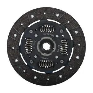 ZentParts Z41058