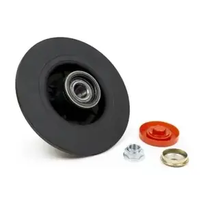 Z06300 ZentParts