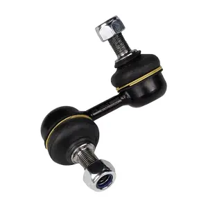 Z29156 ZentParts