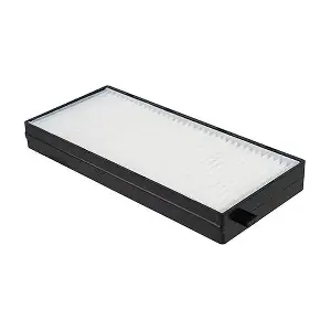 Z34101 ZentParts