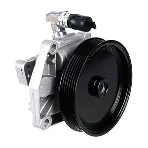 Z38921 ZentParts