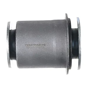 Z25845 ZentParts