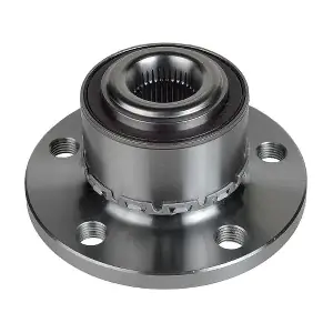 ZentParts Z21908