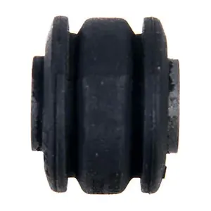 Z02676 ZentParts