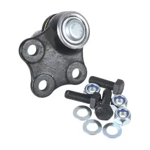 ZentParts Z37196