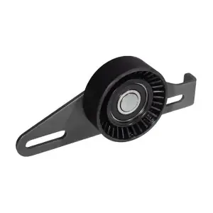 ZentParts Z23614