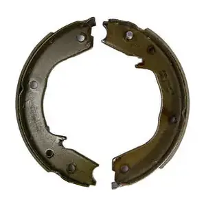 Z06909 ZentParts