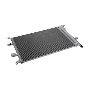 Z19186 ZentParts