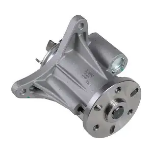 Z14638 ZentParts