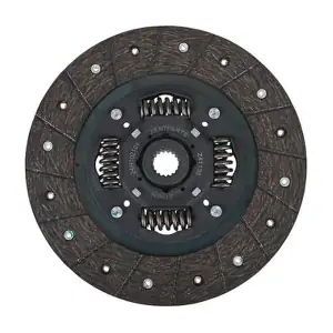 Z41138 ZentParts