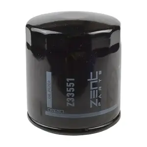 ZentParts Z33551