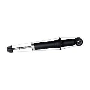 Z00356 ZentParts