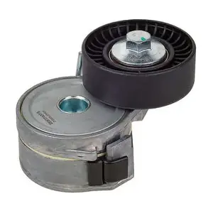 ZentParts Z23679