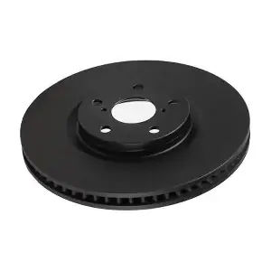 Z06327 ZentParts