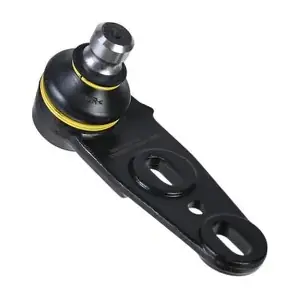 ZentParts Z36909