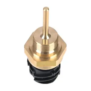 Z05416 ZentParts