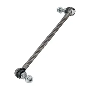 Z29073 ZentParts