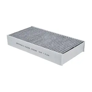 Z34045 ZentParts