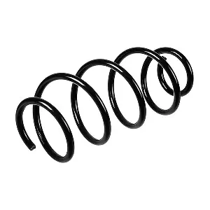 Z38113 ZentParts