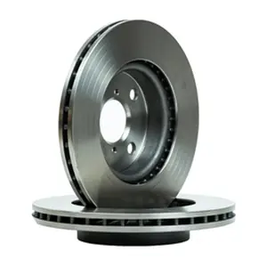 Z06193 ZentParts