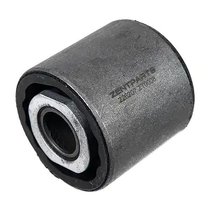 ZentParts Z26207