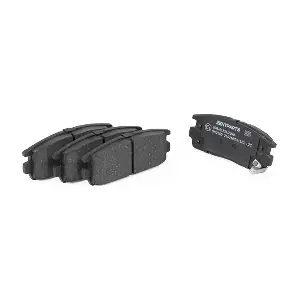 ZentParts Z07371
