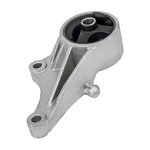 Z13177 ZentParts