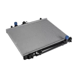 Z20479 ZentParts