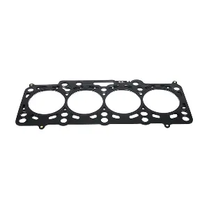 Z16821 ZentParts
