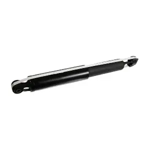 Z01240 ZentParts