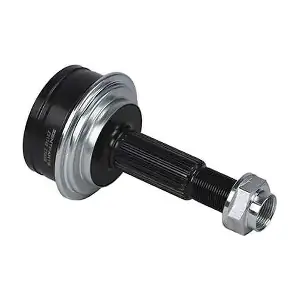 ZentParts Z21742