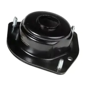 Z11907 ZentParts