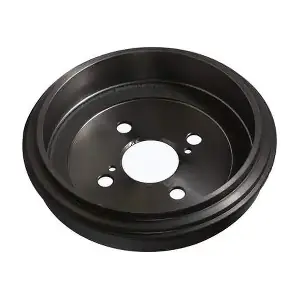 Z01720 ZentParts