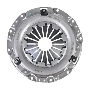 Z41334 ZentParts
