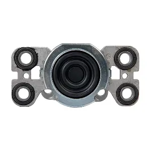 ZentParts Z13738
