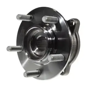 Z22058 ZentParts
