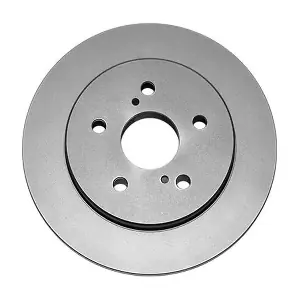 ZentParts Z06519