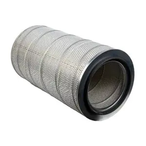 ZentParts Z32588