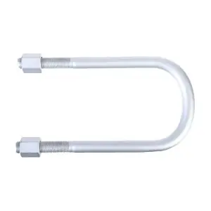 Z62507 ZentParts