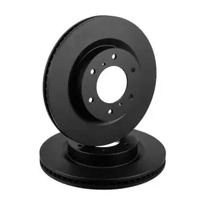 Z06200 ZentParts