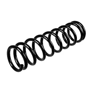 Z38323 ZentParts