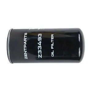 ZentParts Z33493