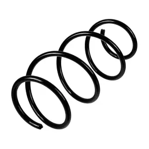 Z38221 ZentParts