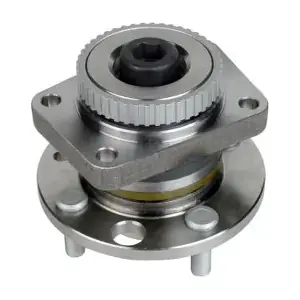 Z22132 ZentParts