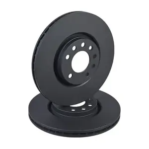 ZentParts Z06182