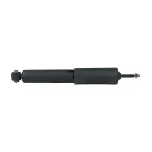 ZentParts Z00789