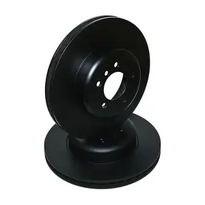 Z06236 ZentParts