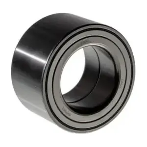 Z22045 ZentParts