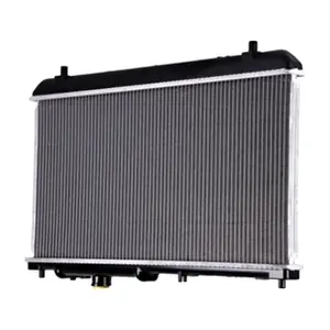 Z20232 ZentParts