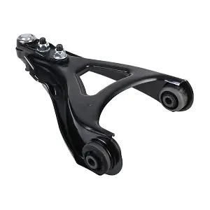 Z25107 ZentParts